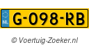 G098RB