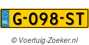 G098ST