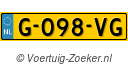 G098VG