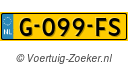 G099FS