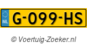 G099HS