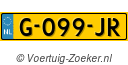 G099JR