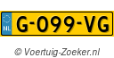 G099VG