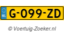 G099ZD