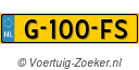 G100FS