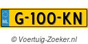 G100KN