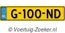 G100ND