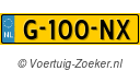 G100NX