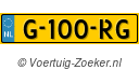 G100RG