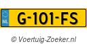 G101FS