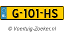 G101HS