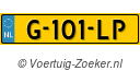 G101LP