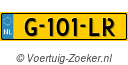 G101LR