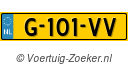 G101VV