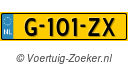G101ZX