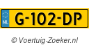 G102DP