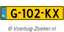 G102KX