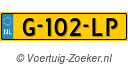 G102LP