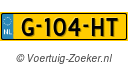 G104HT