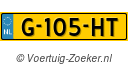 G105HT