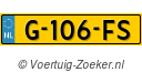 G106FS