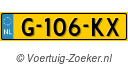G106KX