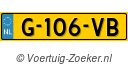 G106VB