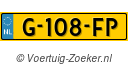 G108FP