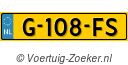 G108FS