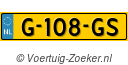 G108GS