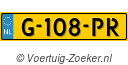 G108PR