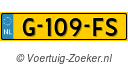 G109FS