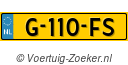 G110FS