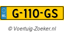 G110GS