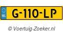 G110LP