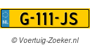 G111JS