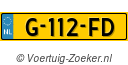 G112FD