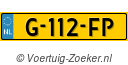 G112FP