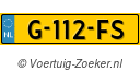G112FS