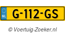 G112GS