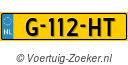 G112HT