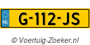 G112JS