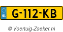 G112KB