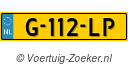 G112LP