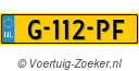 G112PF