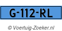 G112RL