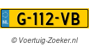 G112VB