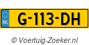 G113DH
