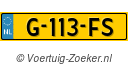 G113FS