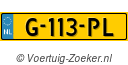 G113PL